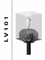 lv101