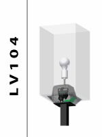 lv104